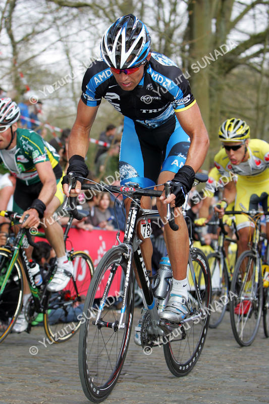 PADRNOS Pavel001p.jpg